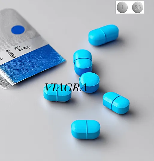 Prix viagra biogaran